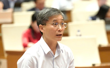 Chủ động phòng ngừa, xử lý hiệu quả các tranh chấp đầu tư quốc tế