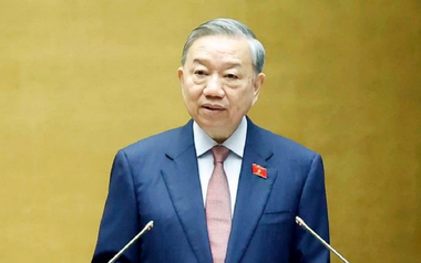 Hành động đột phá, biến quyết sách thành kết quả