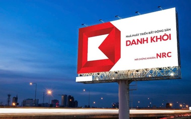 Tập đoàn NRC gia hạn thời gian tổ chức ĐHĐCĐ thường niên năm 2026