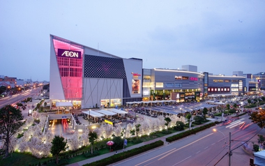 Thanh Hóa đón tin vui: Công trình hơn 4.000 tỷ, lớn bậc nhất miền Trung của “ông lớn” Nhật Bản sắp hoàn thành chỉ sau vài tháng nữa