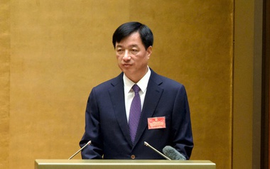 Những điểm mới trong Quy định thi hành Điều lệ Đảng