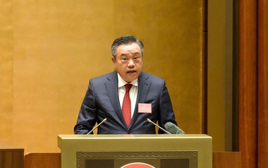 Từng bước kiểm soát đúng, đầy đủ tài sản, thu nhập của cán bộ, đảng viên