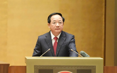 Chuyển từ “tuyên truyền một chiều” sang “quản trị, dẫn dắt và định hình nhận thức”