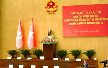 Ủy ban Kiểm tra Trung ương được quyết định kỷ luật bí thư tỉnh ủy đương chức và nghỉ hưu