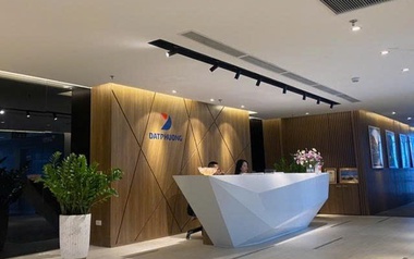 Dragon Capital tăng sở hữu lên hơn 11% vốn tại Tập đoàn Đạt Phương