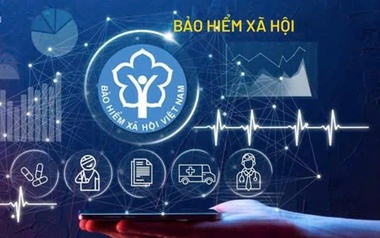 BHXH TP.Hà Nội công khai hơn 27.900 đơn vị chậm đóng bảo hiểm