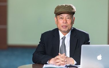 Chủ tịch TNG nộp đơn từ nhiệm trước thềm ĐHĐCĐ thường niên 2026