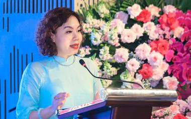 Báo chí đáp ứng yêu cầu thông tin, tuyên truyền trong kỷ nguyên mới