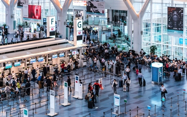 Chính thức: 18 người nộp thuế có tên sau bị tạm hoãn xuất cảnh