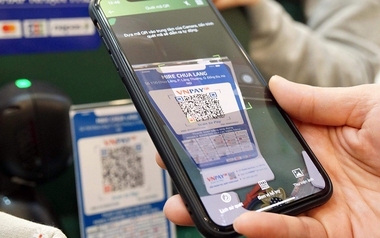 Từ nay, chuyển khoản từ 500 triệu đồng có thể mất từ vài tiếng đến 24 giờ làm việc