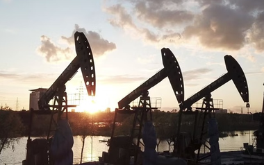 IEA báo tin không vui, tác động mạnh đến tất cả quốc gia trong 2 năm tới