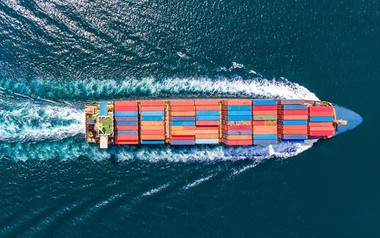 Việt Nam đón tin vui cùng lúc từ Thái Lan và Campuchia