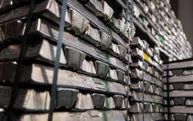 Không phải đất hiếm, đây mới là mặt hàng lên 'cơn sốt' trên toàn thế giới: giá tăng không ngừng, tồn kho chỉ đủ dùng 9 ngày