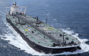 Nghe tin eo biển Hormuz 'đã thông', 6 tàu chở 8,3 triệu thùng dầu lập tức nhổ neo, đến giữa đường bất ngờ phải quay đầu – chuyện gì đang xảy ra?