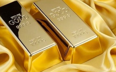 Cảnh báo thủ đoạn giả mạo ngân hàng nước ngoài lừa đảo đầu tư vàng trực tuyến