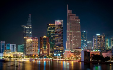 Dat Xanh Services: Thị trường BĐS đang chuyển sang giai đoạn "xem nhiều hỏi kỹ"