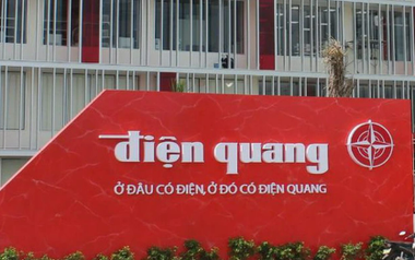 Cổ phiếu DQC bị chuyển từ diện cảnh báo sang kiểm soát từ 8/4/2026