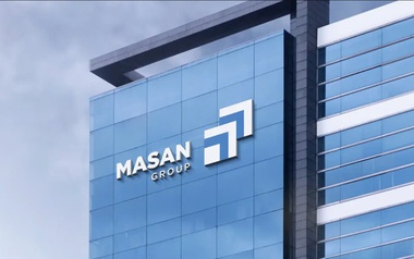 Vì sao Masan muốn thoái bớt vốn tại Masan High-Tech Materials?