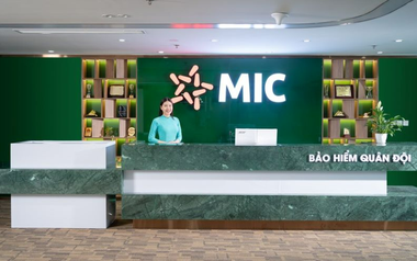MIC chưa sử dụng hết số tiền từ đợt chào bán cổ phiếu năm 2019