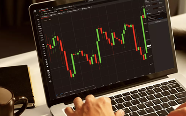 Tổng giám đốc một công ty chứng khoán từ nhiệm trước thềm đại hội cổ đông