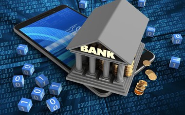 Tồn tại trong công tác cho vay, hoạt động mua bán ngoại tệ tại MBV Bình Dương