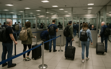 Cục Thuế thông báo: Một loạt Giám đốc có tên sau ở TP.HCM, Thanh Hóa, Huế, Hải Phòng… bị tạm hoãn xuất cảnh