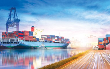 Việt Nam vừa đón tin cực vui từ Trung Quốc và Campuchia