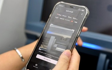 Công an cảnh báo khẩn về số tài khoản 100256947 tại Eximbank: Một người đàn ông mất hơn 180 triệu sau khi chuyển tiền