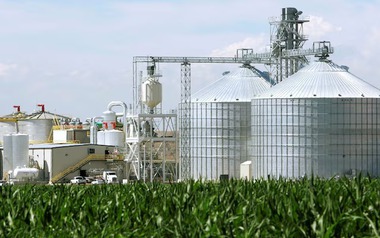 Xăng dầu đắt đỏ, cả châu Á đổ xô sang một loại nhiên liệu thay thế: Việt Nam đã có 6 nhà máy quy mô lớn, công suất 500.000 m3/năm