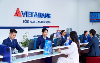 VietABank tất toán sớm lô trái phiếu 230 tỷ đồng