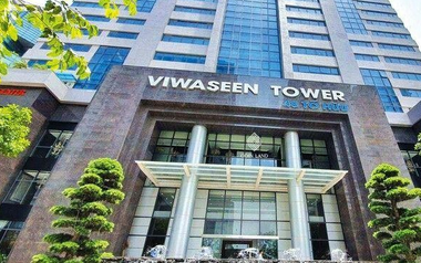 Vinaconex chỉ bán ra hơn 3% lượng cổ phiếu VIW đã đăng ký