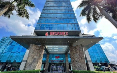 Becamex Group gia hạn thời gian tổ chức ĐHĐCĐ thường niên năm 2026