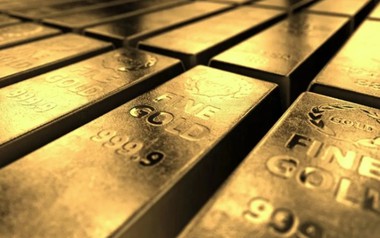 Cảnh báo thủ đoạn lừa đảo bán vàng trên mạng xã hội