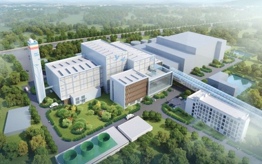 Điện rác tại Khánh Sơn: Bài toán “thiếu rác” và rủi ro tài chính trong dự án PPP