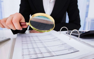 Một số tồn tại, hạn chế trong quản lý, sử dụng cơ sở nhà, đất tại một ngân hàng lớn