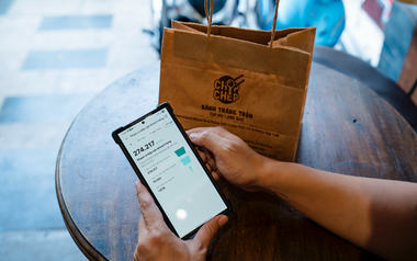 Nền tảng giao đồ ăn trực tuyến đang tái định hình bài toán doanh thu của nhà hàng F&B như thế nào?