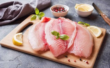 Một mặt hàng Việt đang đánh chiếm thị trường Mỹ và Brazil: Bán đầy ở chợ Việt ít ai để ý, nay được 'gom hàng' lập kỷ lục chưa từng có