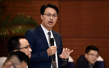 Doanh nghiệp ngừng hoạt động không thể né thuế: Vẫn bị truy thu, có thể xử lý hình sự