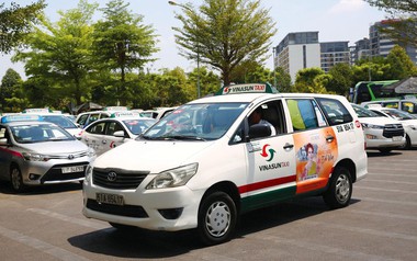 Tư vấn Kim Ngưu ‘xả hàng’ hơn 4 triệu cổ phiếu VNS