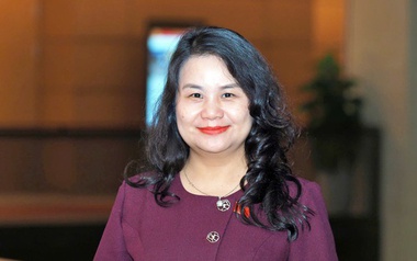 Đáp ứng yêu cầu đổi mới tổ chức và hoạt động của MTTQ Việt Nam trong giai đoạn mới