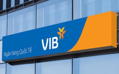 Nhóm Beston - Unicap nâng sở hữu lên 12% vốn VIB