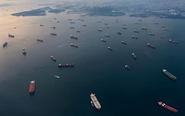 Nga đón tin vui lớn từ một quốc gia Đông Nam Á