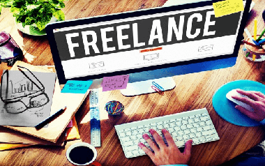 Cú sốc Thuế với freelancer: Nợ thuế nửa tỷ đồng, thu nhập 'trốn' đi đâu?
