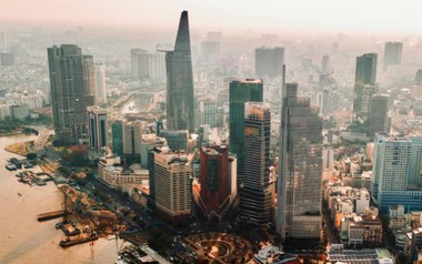 TP.HCM lên kế hoạch di dời, sắp xếp cơ sở giáo dục và y tế ra ngoại thành