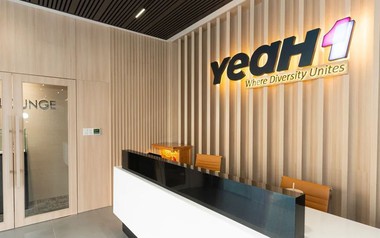 Yeah1 sẽ phát hành 13,4 triệu cổ phiếu thưởng cho cổ đông