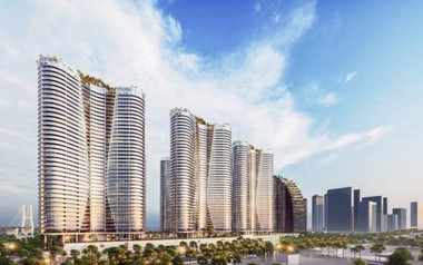 Xây dựng Xuân Đỉnh tất toán hơn 1.300 tỷ đồng gốc, lãi trái phiếu