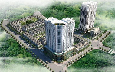 Công ty Thăng Long phát hành thành công lô trái phiếu 459 tỷ đồng