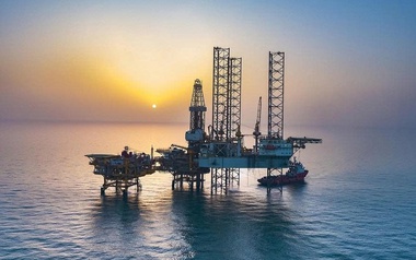 Các doanh nghiệp dầu khí lên kế hoạch kinh doanh ra sao trong năm 2026?