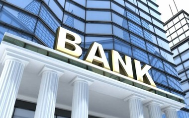 Một chi nhánh của VPBank chưa thực hiện đầy đủ, đúng quy định nội bộ và NHNN
