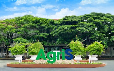 AgriS muốn mua lại trước hạn 200 tỷ đồng trái phiếu
